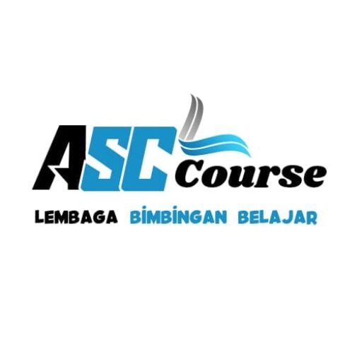 ASC Course – Lembaga Belajar ABK & Reguler